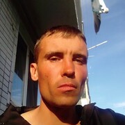   ,   , 37 ,   c 