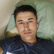 ���������� ������, ������� �������, 28