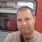  -,   , 44 ,   ,   