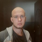  Lith,  , 23