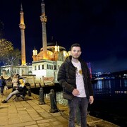  ,   Mustafa, 27 ,   ,   