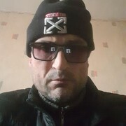 ���������� �������, ������� ����, 45