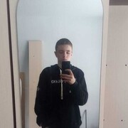 ���������� ���������, ������ ����, 20