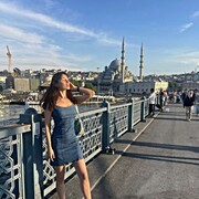 Знакомства Васильсурск, Юлия