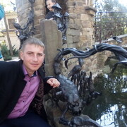 ���������� ������, ���� ������� ���������, 33 ����, ������������ ��� ������, ����� � ���������, c�������� ���������