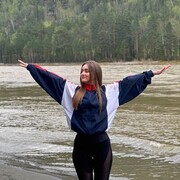 ���������� ������, ���� ������� ���, 32 ����, ������������ ��� ������, ����� � ���������