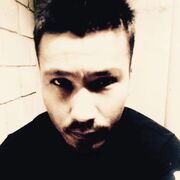 ���������� ������, ���� ������� ������, 35 ���, ������������ ��� ����� � ���������, c�������� ���������