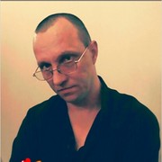  ,   , 50 ,  