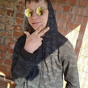 ���������� ������, ���� ������� Sergey, 29 ���, ������������ ��� ������, ����� � ���������, c�������� ���������, ���������