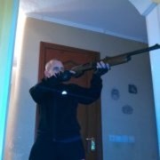  ,   Filippenko_1, 46 ,     , c 