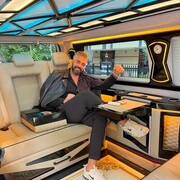 ���������� �����-���������, ���� ������� �����, 40 ���, ������������ ��� ������, ����� � ���������