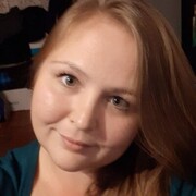  ,   Valentina, 35 ,   ,   , c 