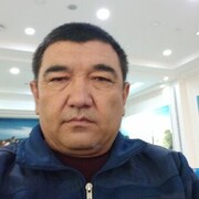  ,   Raman, 48 ,   c , 