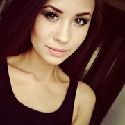  ,  , 25