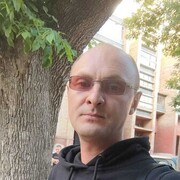  ,   , 38 ,     , c 