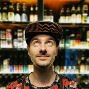 ���������� ���������, ���� ������� �������, 36 ���, ������������ ��� ������, ����� � ���������