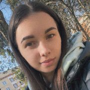  ,  , 25