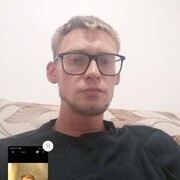 ���������� �����-���������, ���� ������� ����, 36 ���, ������������ ��� ������, ����� � ���������