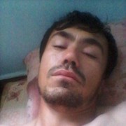  ,   Muxammedalij, 31 ,   ,   , c 