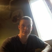 ���������� �����, ���� ������� ����, 28 ���, ������������ ��� ������, ����� � ���������, c�������� ���������