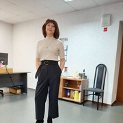  ,   Elena, 53 ,   c 