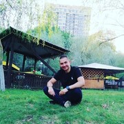 ���������� ������, ���� ������� ����, 30 ���, ������������ 