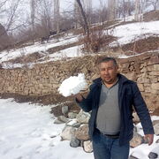 ���������� �����������, ���� ������� �������, 43 ����, ������������ ��� ������, ����� � ���������