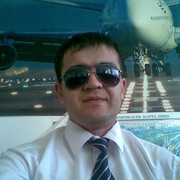  ,  rasik, 41