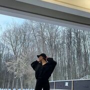 ���������� ������, ���� ������� ��������, 25 ���, ������������ ��� ������, ����� � ���������, c�������� ���������