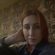 ���������� ����� �������, ������� �������, 34