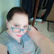 ���������� ������, ���� ������� �������, 39 ���, ������������ ��� ������, ����� � ���������, c�������� ���������