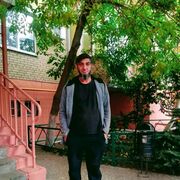 ,   , 46 ,   ,   