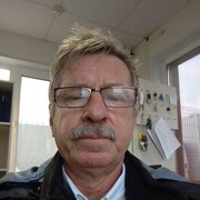  ,   , 63 ,   ,   , c 