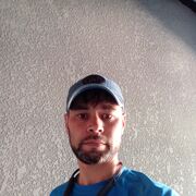  -,   , 38 ,   ,   , c 