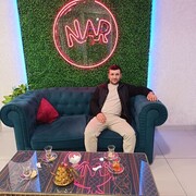 ���������� �����������, ���� ������� �����, 99 ���, ������������ ��� ������, ����� � ���������, c�������� ���������, ���������