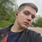 ���������� �����-���������, ���� ������� �����, 26 ���, ������������ ��� ������, ����� � ���������