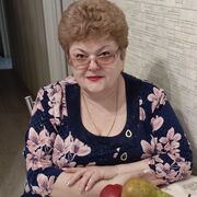  ,   , 64 ,   ,   