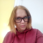 ���������� ���������, ���� ������� �����, 31 ���, ������������ ��� ������, ����� � ���������, c�������� ���������