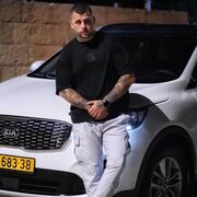 ���������� ������, ���� ������� ����, 38 ���, ������������ ��� ����� � ���������, c�������� ���������