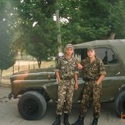 ���������� ������ ���, ���� ������� Kuzma, 39 ���, ������������ ��� ������, ���������