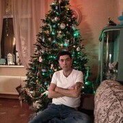 ���������� �������������, ������� �����, 46