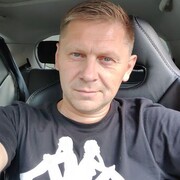 ���������� ������, ���� ������� ������, 43 ����, ������������ ��� ������, ����� � ���������