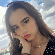  -,   , 26 ,   c , 