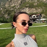  ,   Mishel, 34 ,   ,   