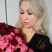  ,   , 45 ,     , c 