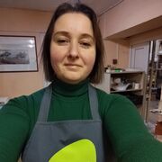  ,   , 43 ,     , c 