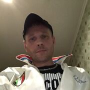 ���������� ����������, ���� ������� �����, 41 ���, ������������ ��� ������, ����� � ���������, c�������� ���������