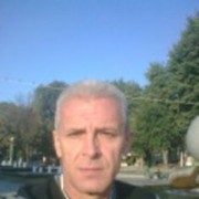 ���������� ���������, ���� ������� ����, 56 ���, ������������ ��� ������, ���������