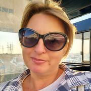 ���������� ���������, ���� ������� ������, 49 ���, ������������ ��� ����� � ���������, c�������� ���������