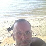  ,   , 52 ,   c 
